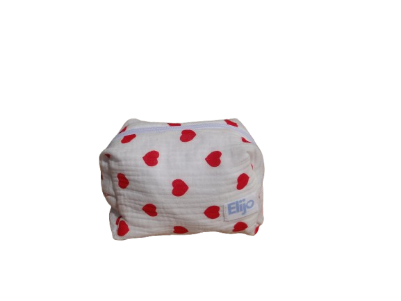 Collection Petit Coeur - đź’•