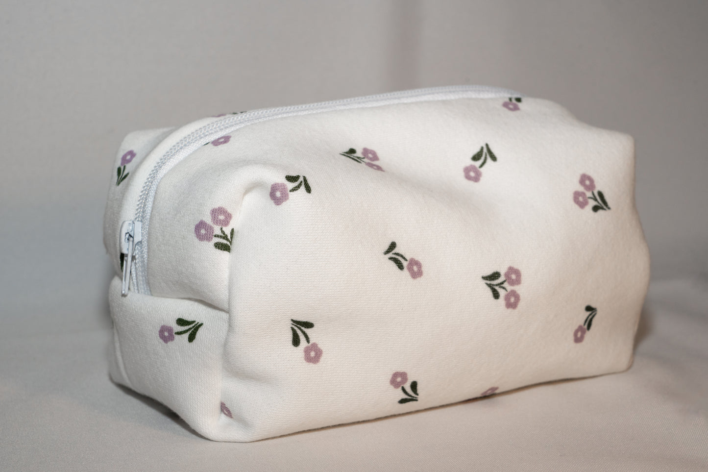Trousse Fleur 🌼