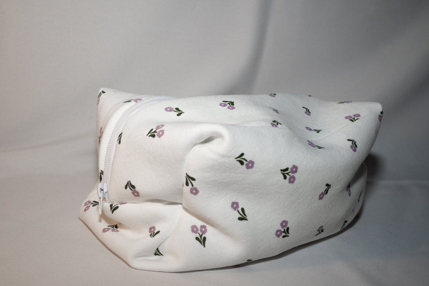 Trousse Fleur 🌼