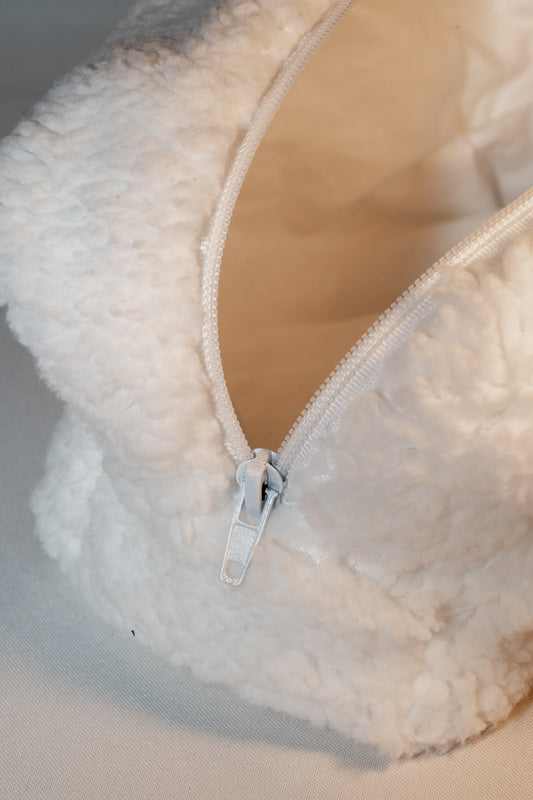 Trousse Nuage ☁️