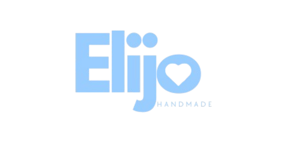 Elijo ELIJO-SHOP – Elijo-shop