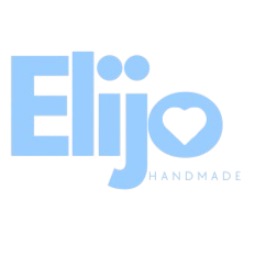 Logo ELIJO-shop