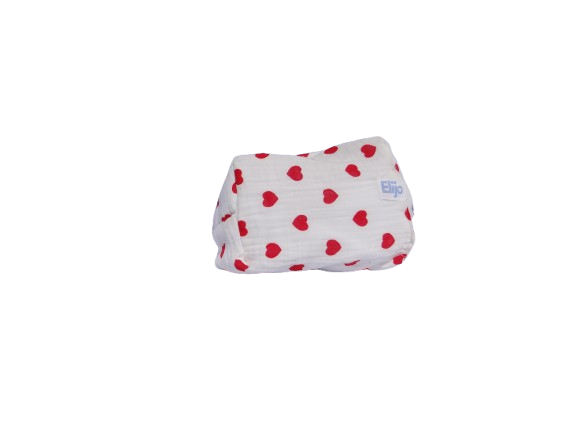 TrousseELIJOPetitCoeurM