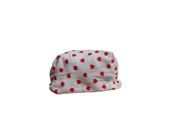 Collection Petit Coeur - 💕